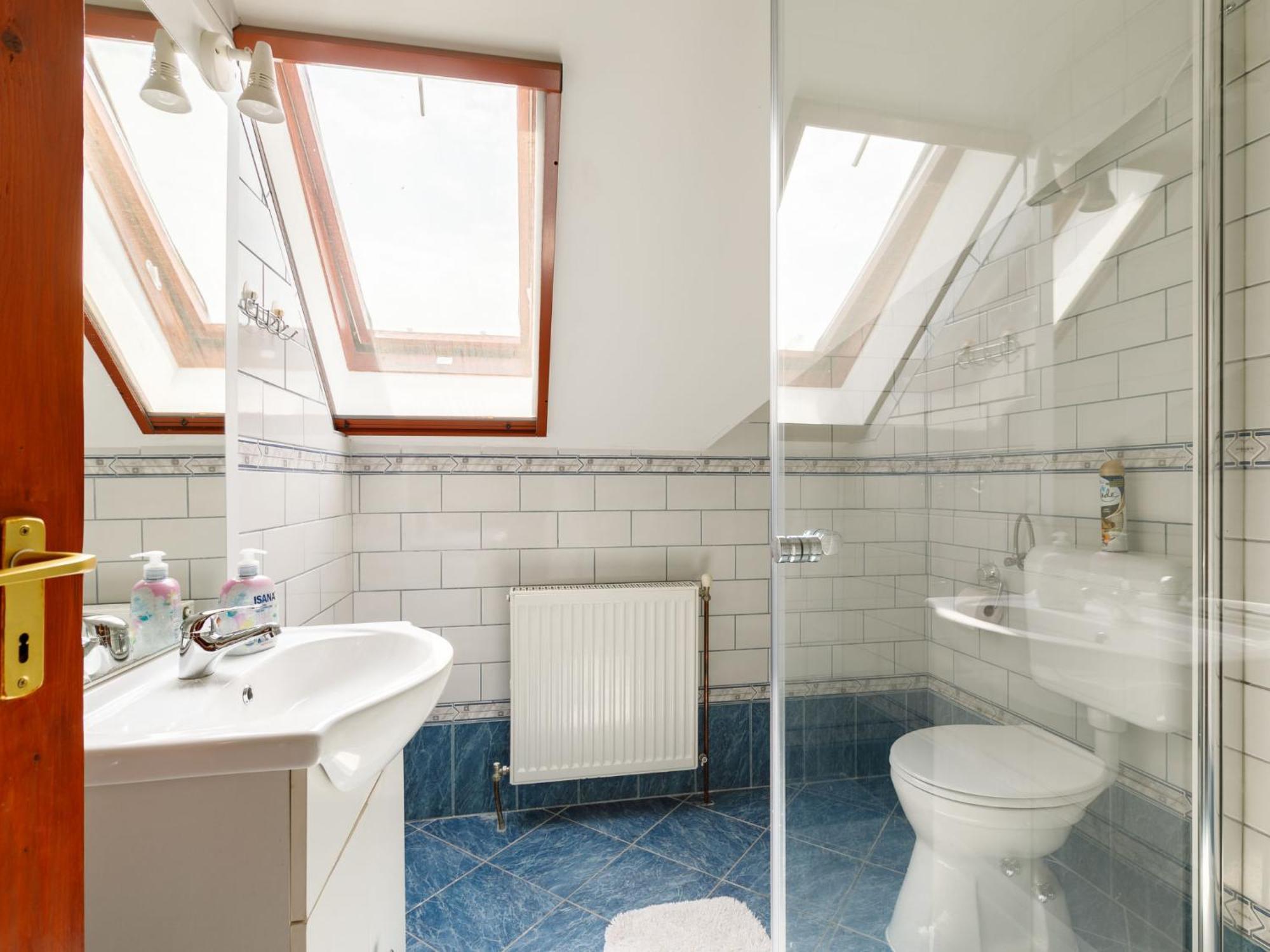 Holiday Home Narcisse By Interhome Balatonszarszo Luaran gambar