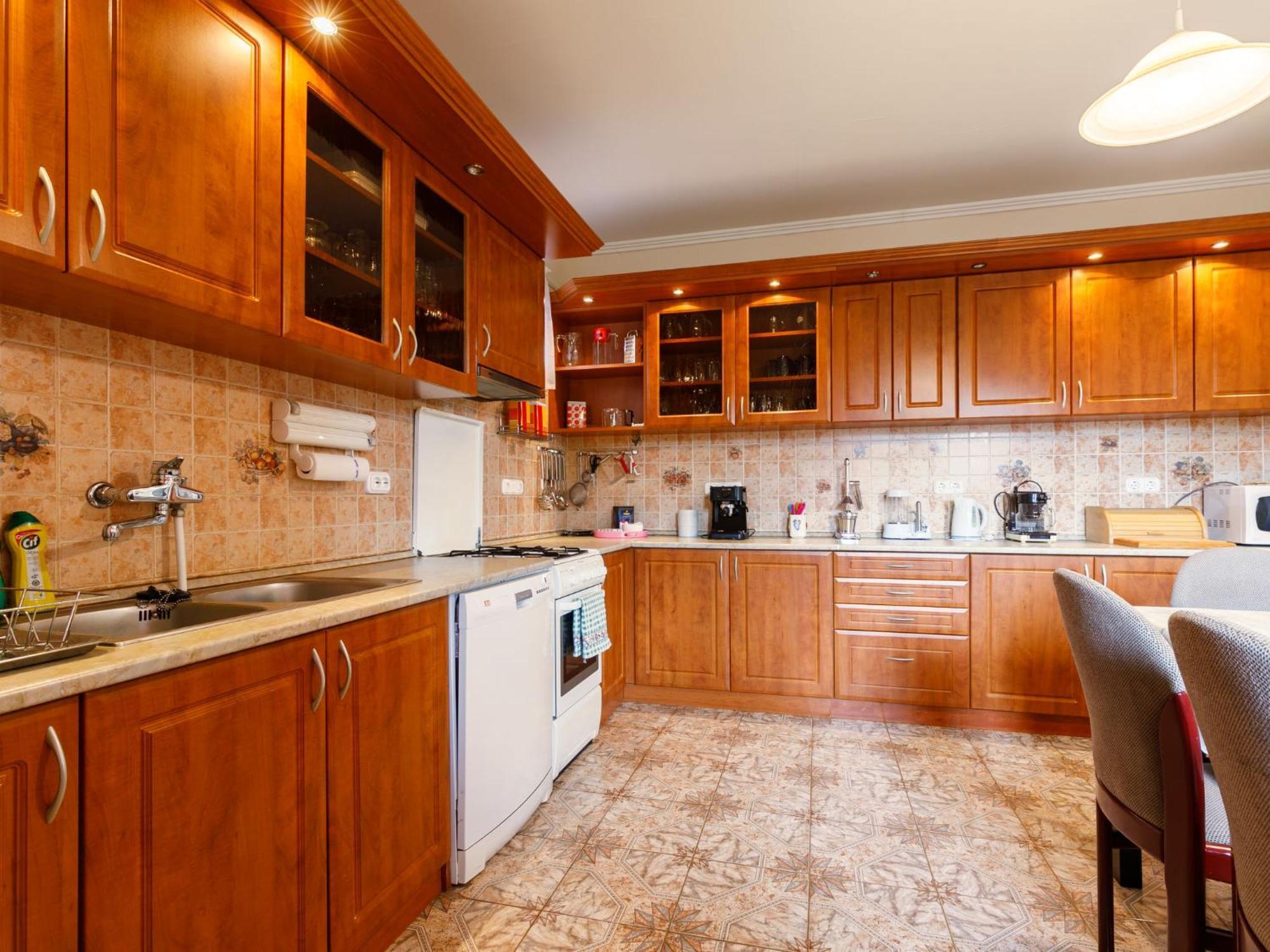 Holiday Home Narcisse By Interhome Balatonszarszo Luaran gambar