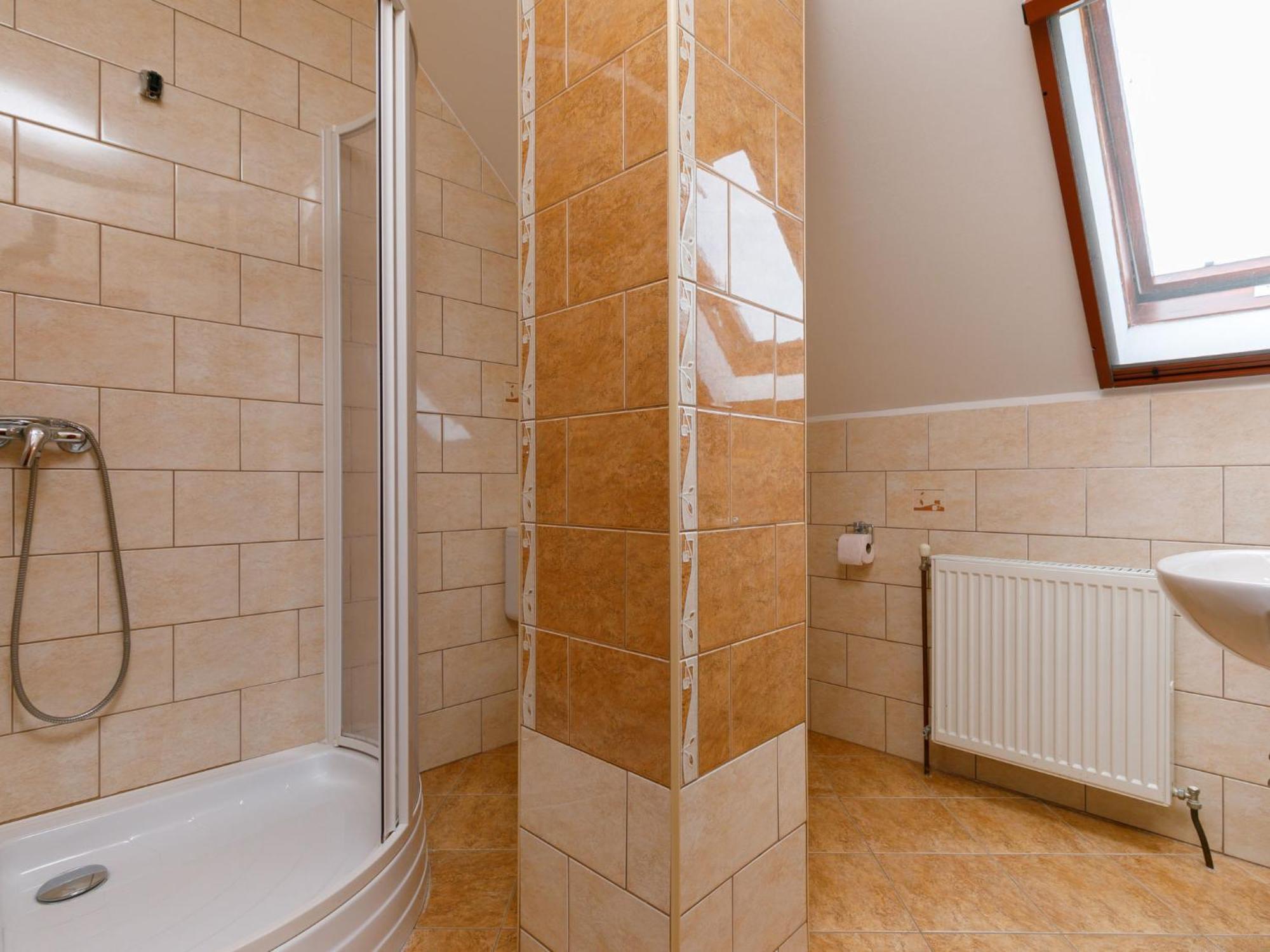 Holiday Home Narcisse By Interhome Balatonszarszo Luaran gambar