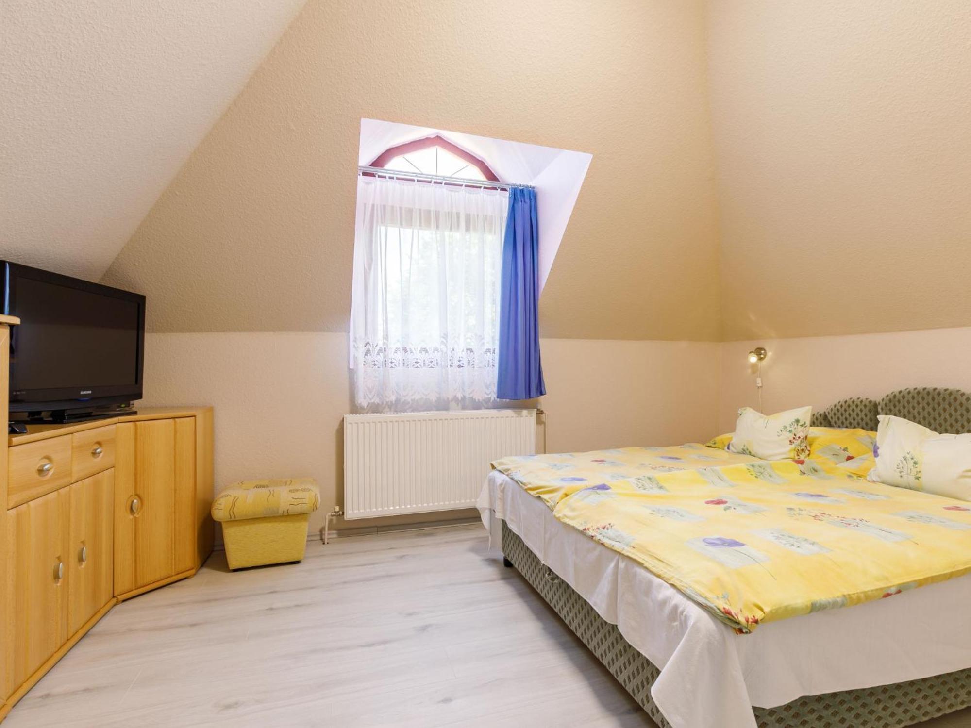 Holiday Home Narcisse By Interhome Balatonszarszo Luaran gambar